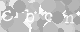 Please type the characters of this captcha image in the input box