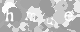 Please type the characters of this captcha image in the input box