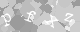 Please type the characters of this captcha image in the input box