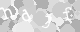 Please type the characters of this captcha image in the input box