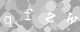 Please type the characters of this captcha image in the input box