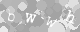 Please type the characters of this captcha image in the input box