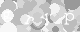 Please type the characters of this captcha image in the input box