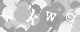 Please type the characters of this captcha image in the input box