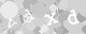 Please type the characters of this captcha image in the input box