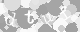 Please type the characters of this captcha image in the input box