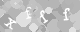Please type the characters of this captcha image in the input box