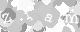 Please type the characters of this captcha image in the input box