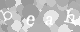 Please type the characters of this captcha image in the input box
