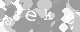Please type the characters of this captcha image in the input box
