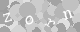 Please type the characters of this captcha image in the input box