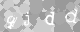 Please type the characters of this captcha image in the input box