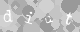 Please type the characters of this captcha image in the input box