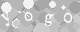 Please type the characters of this captcha image in the input box