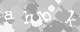 Please type the characters of this captcha image in the input box