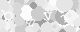 Please type the characters of this captcha image in the input box