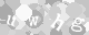 Please type the characters of this captcha image in the input box