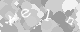 Please type the characters of this captcha image in the input box