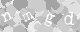 Please type the characters of this captcha image in the input box