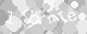 Please type the characters of this captcha image in the input box