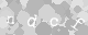 Please type the characters of this captcha image in the input box