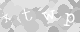 Please type the characters of this captcha image in the input box