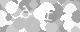 Please type the characters of this captcha image in the input box