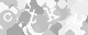 Please type the characters of this captcha image in the input box