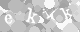 Please type the characters of this captcha image in the input box