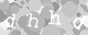 Please type the characters of this captcha image in the input box