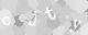Please type the characters of this captcha image in the input box