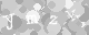 Please type the characters of this captcha image in the input box