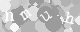 Please type the characters of this captcha image in the input box