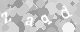 Please type the characters of this captcha image in the input box