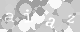 Please type the characters of this captcha image in the input box