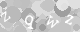 Please type the characters of this captcha image in the input box