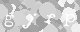 Please type the characters of this captcha image in the input box