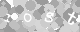 Please type the characters of this captcha image in the input box