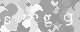 Please type the characters of this captcha image in the input box