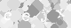 Please type the characters of this captcha image in the input box