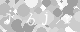 Please type the characters of this captcha image in the input box