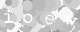 Please type the characters of this captcha image in the input box