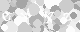 Please type the characters of this captcha image in the input box