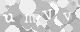 Please type the characters of this captcha image in the input box
