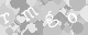 Please type the characters of this captcha image in the input box