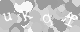 Please type the characters of this captcha image in the input box