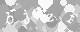 Please type the characters of this captcha image in the input box