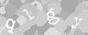 Please type the characters of this captcha image in the input box