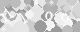 Please type the characters of this captcha image in the input box