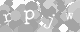 Please type the characters of this captcha image in the input box